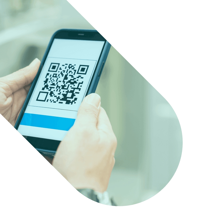 Scan a Lucid code on a Bubbles product to earn rewards